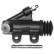 Cilindro esclavo, embrague 71516 ABS, Miniatura 3