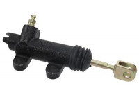 Cilindro esclavo, embrague 71522 ABS