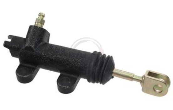 Cilindro esclavo, embrague 71522 ABS, Imagen 3