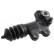 Cilindro esclavo, embrague 71523 ABS