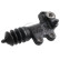Cilindro esclavo, embrague 71523 ABS, Miniatura 2