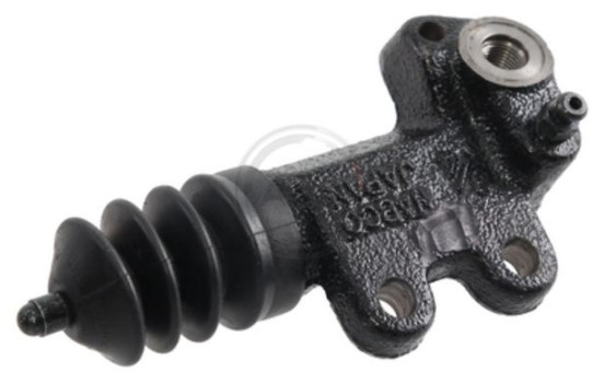 Cilindro esclavo, embrague 71523 ABS, Imagen 2