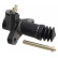 Cilindro esclavo, embrague 71529 ABS