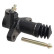 Cilindro esclavo, embrague 71529 ABS, Miniatura 2