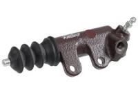 Cilindro esclavo, embrague 71536 ABS