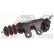 Cilindro esclavo, embrague 71536 ABS, Miniatura 2
