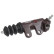Cilindro esclavo, embrague 71536 ABS, Miniatura 3