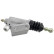 Cilindro esclavo, embrague 71537 ABS