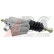 Cilindro esclavo, embrague 71537 ABS, Miniatura 2