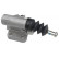 Cilindro esclavo, embrague 71542 ABS