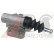 Cilindro esclavo, embrague 71542 ABS, Miniatura 2