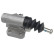 Cilindro esclavo, embrague 71542 ABS, Miniatura 3