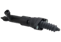 Cilindro esclavo, embrague 71543 ABS