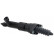 Cilindro esclavo, embrague 71543 ABS