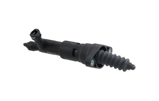 Cilindro esclavo, embrague 71543 ABS