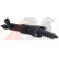 Cilindro esclavo, embrague 71543 ABS, Miniatura 2