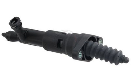 Cilindro esclavo, embrague 71543 ABS, Imagen 3