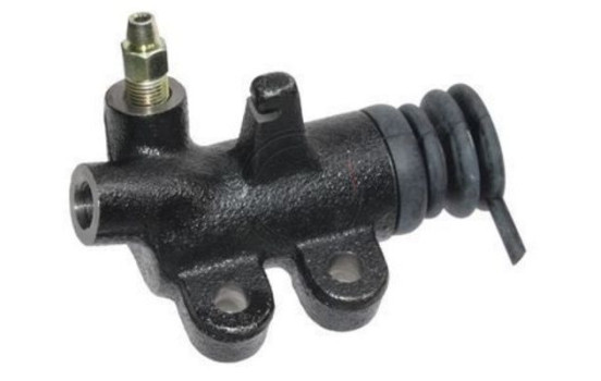 Cilindro esclavo, embrague 71547 ABS
