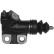 Cilindro esclavo, embrague 71579 ABS, Miniatura 2