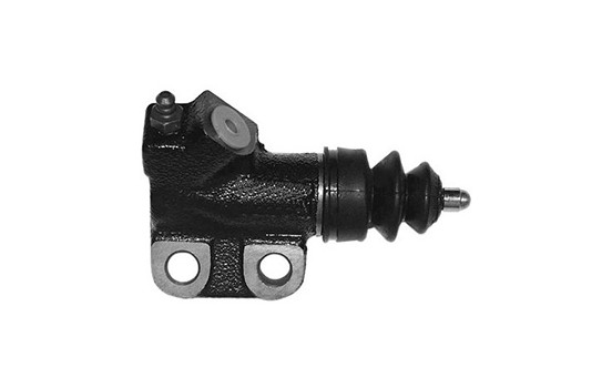 Cilindro esclavo, embrague 71579 ABS, Imagen 2