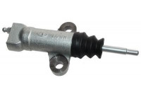 Cilindro esclavo, embrague 71580 ABS
