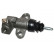 Cilindro esclavo, embrague 71582 ABS, Miniatura 2