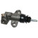 Cilindro esclavo, embrague 71582 ABS, Miniatura 3