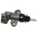 Cilindro esclavo, embrague 71582 ABS
