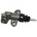 Cilindro esclavo, embrague 71582 ABS, Miniatura 4