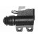 Cilindro esclavo, embrague 71583 ABS, Miniatura 2