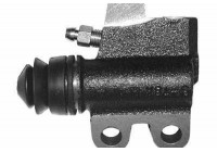 Cilindro esclavo, embrague 71583 ABS