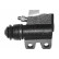 Cilindro esclavo, embrague 71583 ABS, Miniatura 3