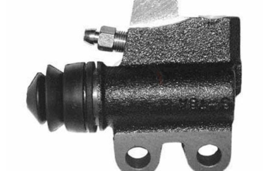 Cilindro esclavo, embrague 71583 ABS, Imagen 3
