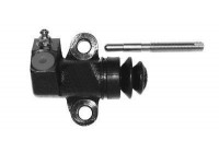 Cilindro esclavo, embrague 71589 ABS