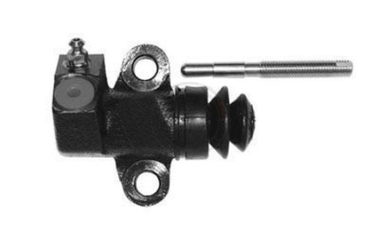 Cilindro esclavo, embrague 71589 ABS, Imagen 2