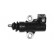 Cilindro esclavo, embrague 71591 ABS, Miniatura 2
