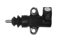 Cilindro esclavo, embrague 71593 ABS