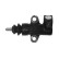 Cilindro esclavo, embrague 71593 ABS, Miniatura 3