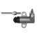 Cilindro esclavo, embrague 71594 ABS, Miniatura 2