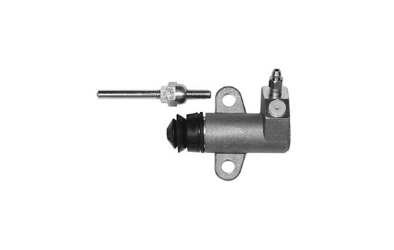 Cilindro esclavo, embrague 71594 ABS, Imagen 2