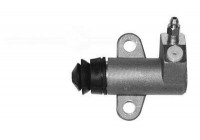 Cilindro esclavo, embrague 71594 ABS
