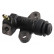 Cilindro esclavo, embrague 71595 ABS, Miniatura 2