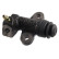 Cilindro esclavo, embrague 71595 ABS, Miniatura 3