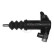 Cilindro esclavo, embrague 71622 ABS, Miniatura 3