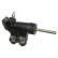 Cilindro esclavo, embrague 71624 ABS, Miniatura 2
