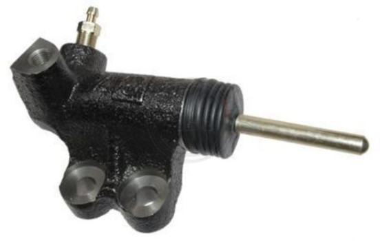 Cilindro esclavo, embrague 71624 ABS, Imagen 3