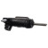 Cilindro esclavo, embrague 71625 ABS, Miniatura 3