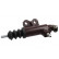 Cilindro esclavo, embrague 71628 ABS, Miniatura 2