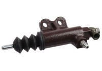 Cilindro esclavo, embrague 71628 ABS