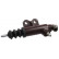 Cilindro esclavo, embrague 71628 ABS